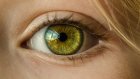 Пензенский офтальмолог объяснил, почему на улице слезятся глаза