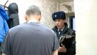 Пензенская полиция проведет новые профилактические рейды