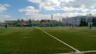 «Зенит» открыл домашний сезон проигрышем 0:1
