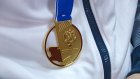 В Пензу с золотыми медалями вернулись регбисты «Локомотива»