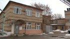 Сельчанка попыталась получить от бессоновской больницы 1 млн рублей