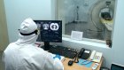 В России выявлен подвариант коронавируса «арктур»