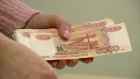 Названы 5 вакансий на удаленке с зарплатой от 450 тысяч рублей