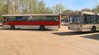 В Пензе появилось расписание всех дачных автобусов