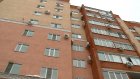 В России допустили появление продажи жилья в рассрочку