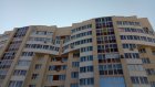 Ценам на жилье в России предрекли скорое снижение