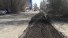 В план реконструкции улицы Байдукова хотят внести изменения