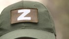Полицейские задержали оскорблявшего мальчика из-за буквы Z на шапке россиянина