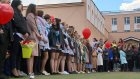 В Кузнецке последний звонок в школах прозвучит между экзаменами