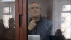Суд отказался изменить меру пресечения Ивану Белозерцеву