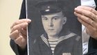 Пензенцы могут бесплатно распечатать снимки ветеранов