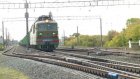 Власти заявили о подрыве железной дороги под Брянском