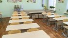 Пятеро российских подростков отравились окисью углерода в школе
