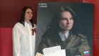 В Пензе организовали выставку портретов жен участников СВО