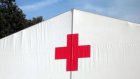 8 мая - День Красного Креста и Красного Полумесяца