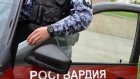 Второе ЧП в одном месте: хулиганы избили девушку на Московской