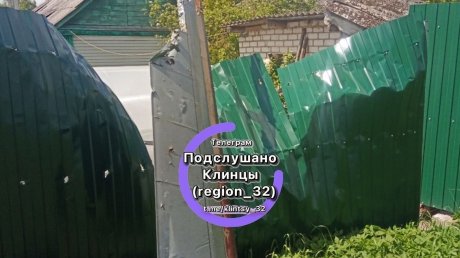 Вертолет и истребитель Су-34 рухнули в Брянской области. Что известно о крушении и жертвах?