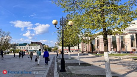 Змеи пензенской области фото