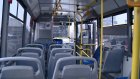 В Пензе пообещали восстановить удобное для пассажиров приложение