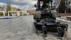 Банк России опроверг выпуск 300-рублевой купюры с изображением тракториста