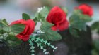 В Пензенской области резко снизился тариф на рытье могил