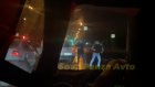 В Пензе водители вступили в схватку посреди проезжей части