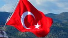 ЦИК Турции объявил о победе Эрдогана
