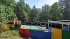В пензенских детских лагерях могут разрешить родительские дни