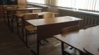 В Пензе подписано постановление о ликвидации школы на Южной Поляне