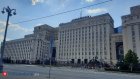 Комитет Госдумы одобрил законопроект о призыве россиян с судимостью