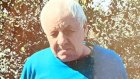 В Пензенском районе разыскивают 85-летнего мужчину