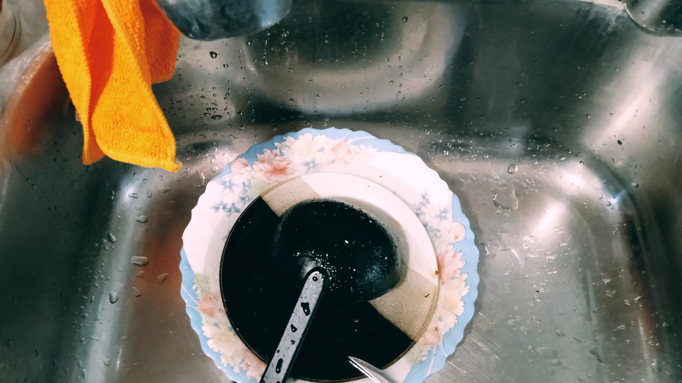 Сокращение срока отключения воды летом до трех дней назвали нереальным