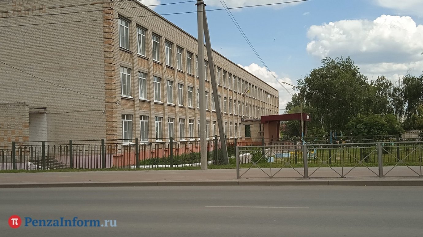 В российских школах появятся учителя без высшего образования