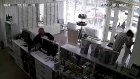 Ловкач из Тольятти ограбил пензенскую аптеку