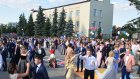 Стало известно, отменят ли выпускные вечера в Пензенской области