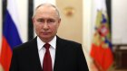 Путин предложил бойцам ЧВК «Вагнер» заключить контракт или поехать в Белоруссию