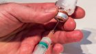 Пензенцы могут узнать о наличии вакцины от кори по телефону