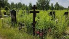 Пензенцев упрекнули в нарушении благоустройства кладбищ
