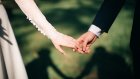 В Пензе 66 пар наградят за любовь и верность