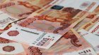 Российского чиновника арестовали по обвинению в хищении денег на нужды СВО