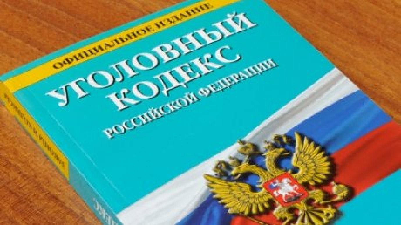 Лунинский подросток положил глаз на норковую шубу новой знакомой