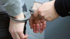 Задержаны пензенцы, укравшие крышки люков на улице Бекешской