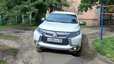 Водитель не раскаялся в нарушении правил парковки на ул. Свердлова