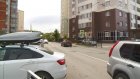 История Пензы: Улица Пугачева 40 лет носила имя губернатора-мздоимца