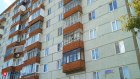 В России решили ужесточить требования к собранию жильцов многоквартирных домов