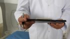 Из мошонки россиянина достали 15-сантиметрового червя после укуса комара