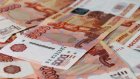 В Пензенской области инфляция ускорилась из-за ослабления рубля