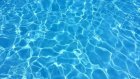 Пензенцам могут разрешить пользоваться школьными бассейнами