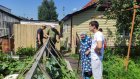 Добрые дела в округе Николая Кузякова продолжаются