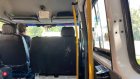 В Пензе хотят закрыть один из маршрутов общественного транспорта
